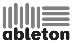 Ableton Authorized Dealer