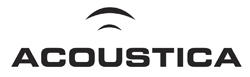 Acoustica Authorized Dealer