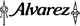 Alvarez Authorized Dealer