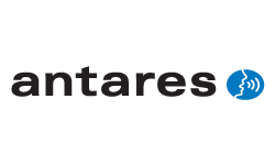 Antares Authorized Dealer