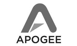 Apogee Authorized Dealer