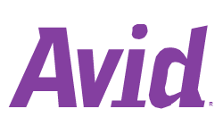 Avid Audio Authorized Dealer