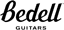 Bedell Authorized Dealer