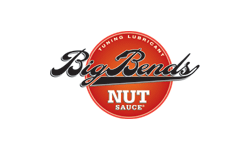 Big Bends Authorized Dealer