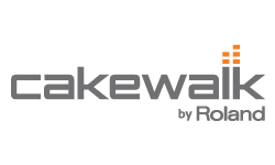 Cakewalk Authorized Dealer