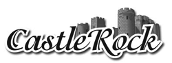 CastleRock Authorized Dealer