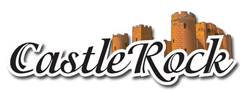 CastleRock Authorized Dealer