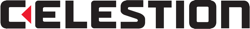 Celestion Authorized Dealer