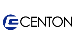 Centon Electronics Authorized Dealer