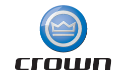 Crown Authorized Dealer