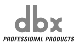 DBX Authorized Dealer