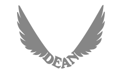 Dean Authorized Dealer