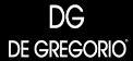 DeGregorio Authorized Dealer