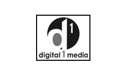 Digital 1 Audio Authorized Dealer