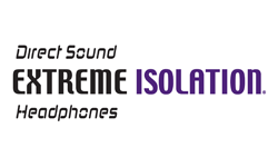 Direct Sound Authorized Dealer