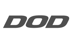 DOD Authorized Dealer