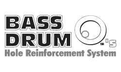 Drum Os Authorized Dealer