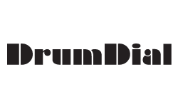 DrumDial Authorized Dealer
