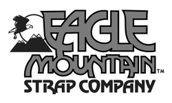 Eagle Mountain Authorized Dealer