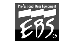 EBS Authorized Dealer