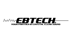 Ebtech Authorized Dealer