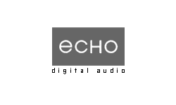 Echo Authorized Dealer