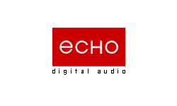 Echo Authorized Dealer