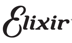 Elixir Authorized Dealer