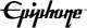 Epiphone Authorized Dealer
