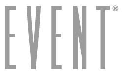 Event Authorized Dealer
