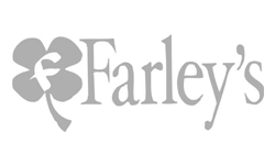 Farley's Authorized Dealer