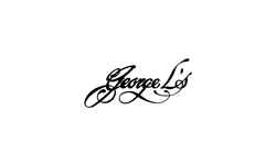 George L Authorized Dealer