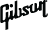 Gibson Authorized Dealer