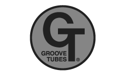 Groove Tubes Authorized Dealer