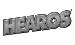 Hearos Authorized Dealer