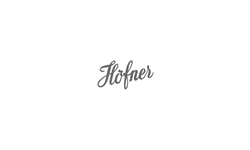 Hofner Authorized Dealer