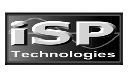 ISP Technologies Authorized Dealer