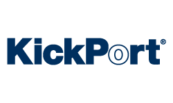 KickPort International Authorized Dealer