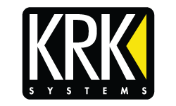 KRK Authorized Dealer