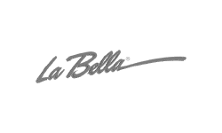 LaBella Authorized Dealer