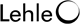 Lehle Authorized Dealer