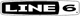 Line 6 Authorized Dealer