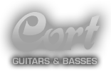 Cort Authorized Dealer
