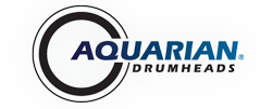 Aquarian Authorized Dealer
