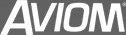 Aviom Authorized Dealer