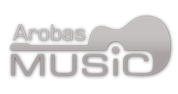 Arobas Music Authorized Dealer