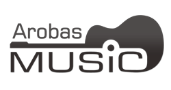 Arobas Music Authorized Dealer