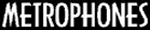 Metrophones Authorized Dealer