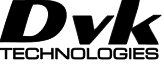 DVK Technologies Authorized Dealer