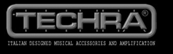 Techra Authorized Dealer
